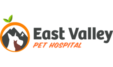 East valley online pet clinic